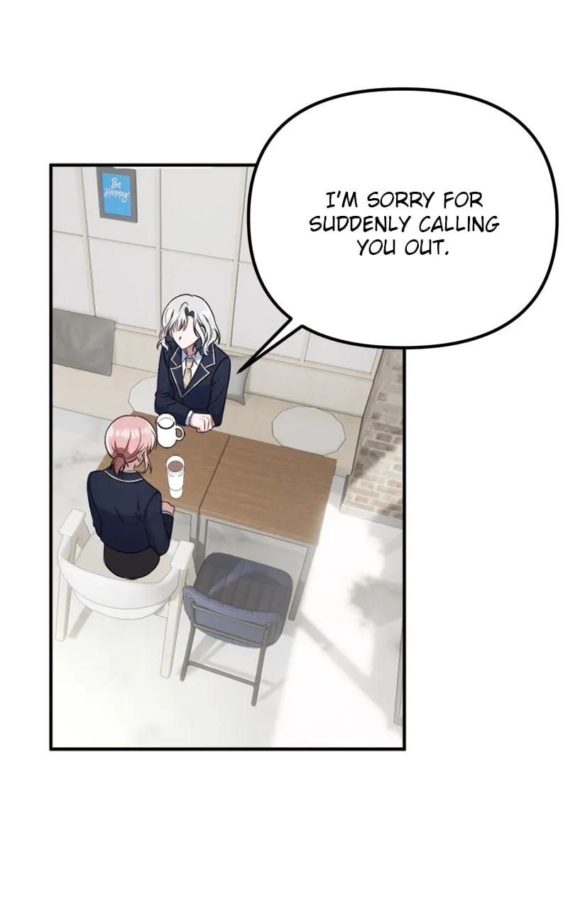 Read From the Shaking World chapter 18 image 21 on Lezhin