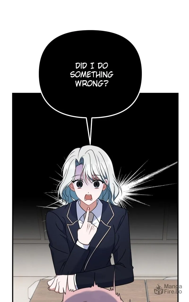 Read From the Shaking World chapter 18 image 23 on Lezhin