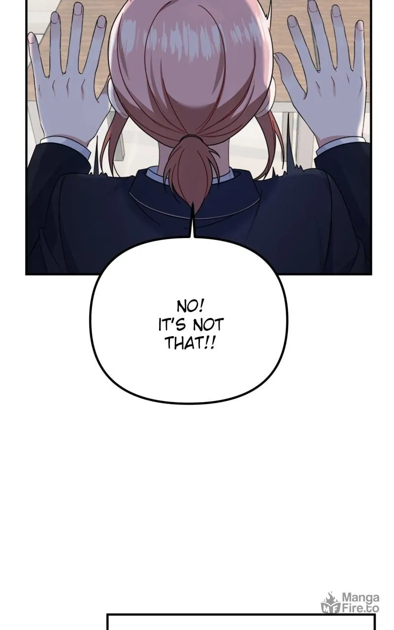 Read From the Shaking World chapter 18 image 24 on Lezhin
