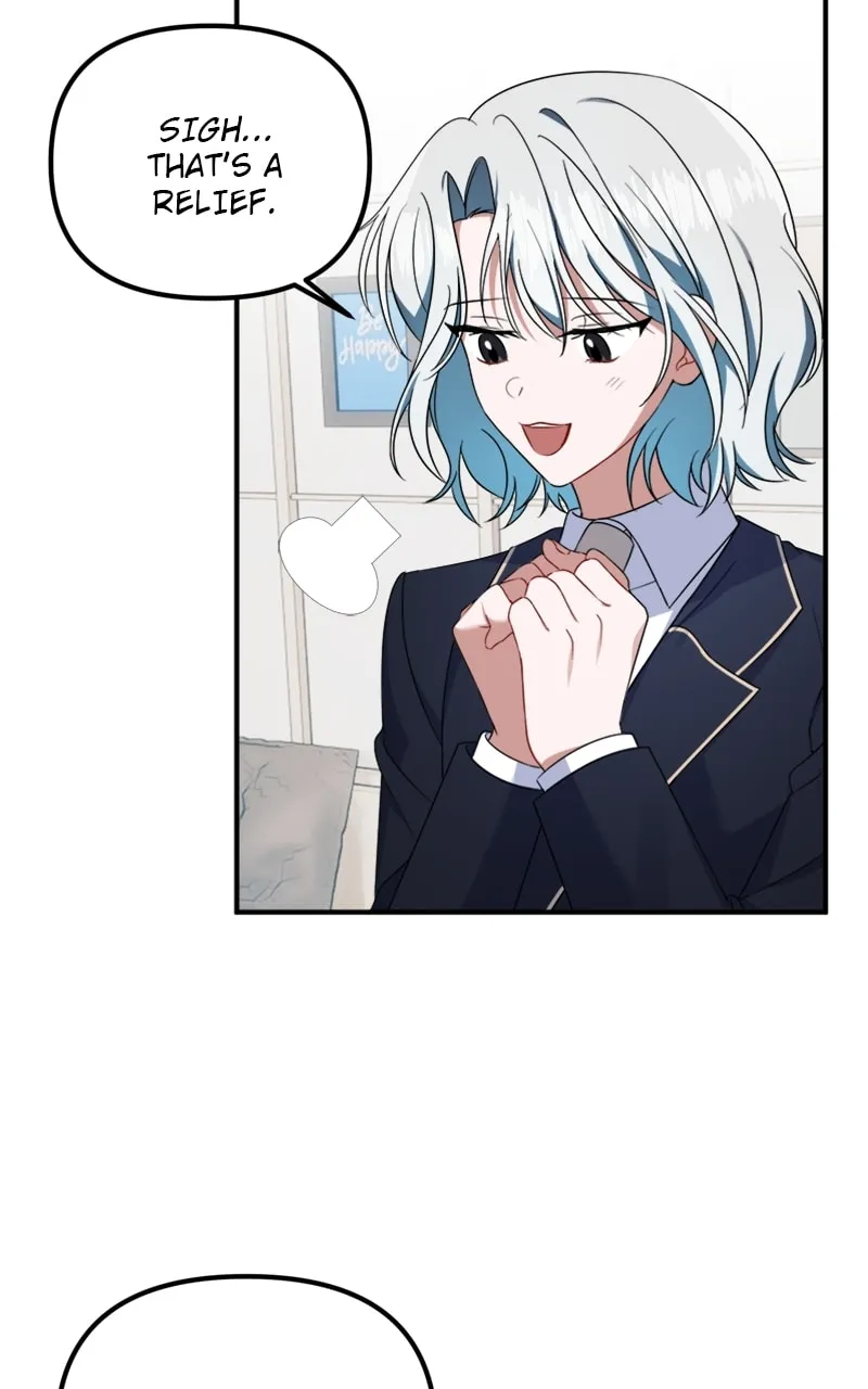 Read From the Shaking World chapter 18 image 25 on Lezhin