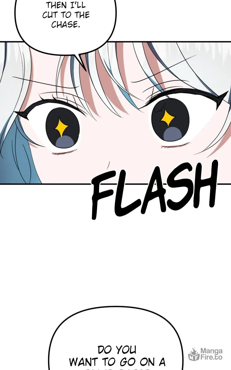Read From the Shaking World chapter 18 image 26 on Lezhin