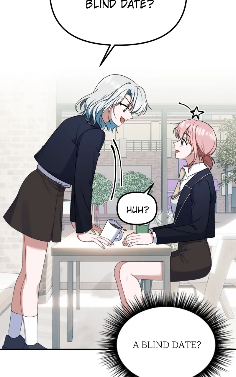 Read From the Shaking World chapter 18 image 27 on Lezhin