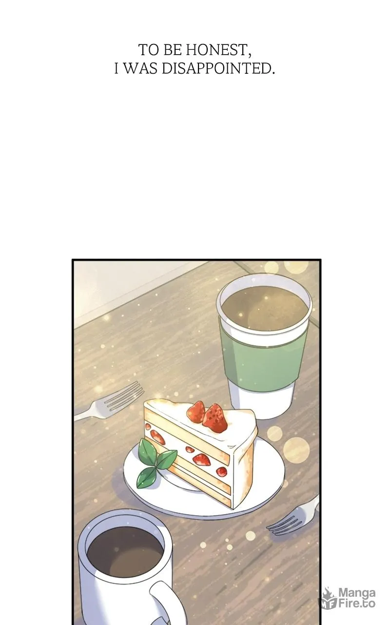 Read From the Shaking World chapter 18 image 29 on Lezhin