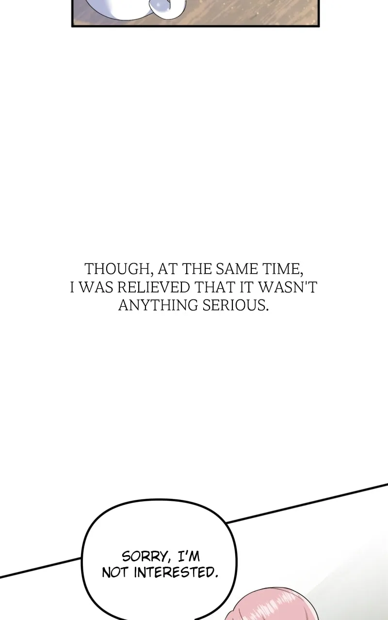 Read From the Shaking World chapter 18 image 30 on Lezhin