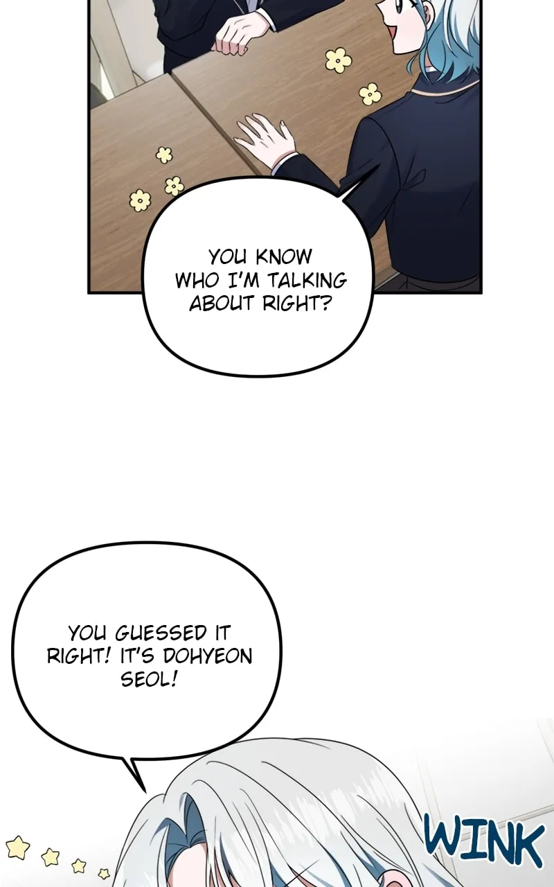 Read From the Shaking World chapter 18 image 36 on Lezhin