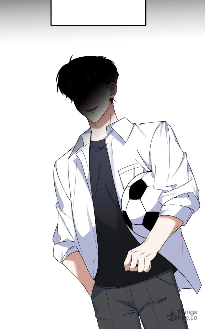 Read From the Shaking World chapter 18 image 38 on Lezhin