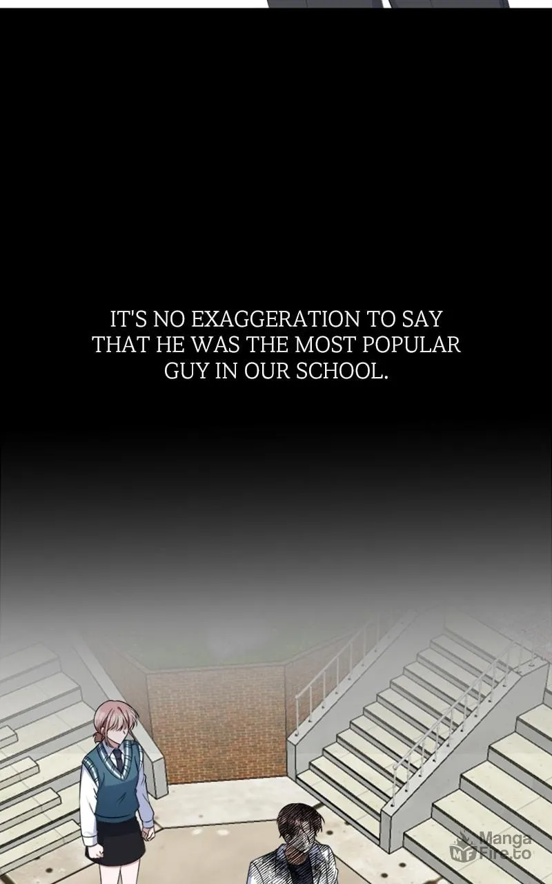 Read From the Shaking World chapter 18 image 39 on Lezhin