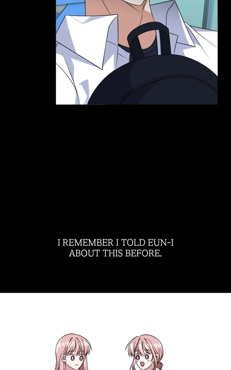 Read From the Shaking World chapter 18 image 45 on Lezhin