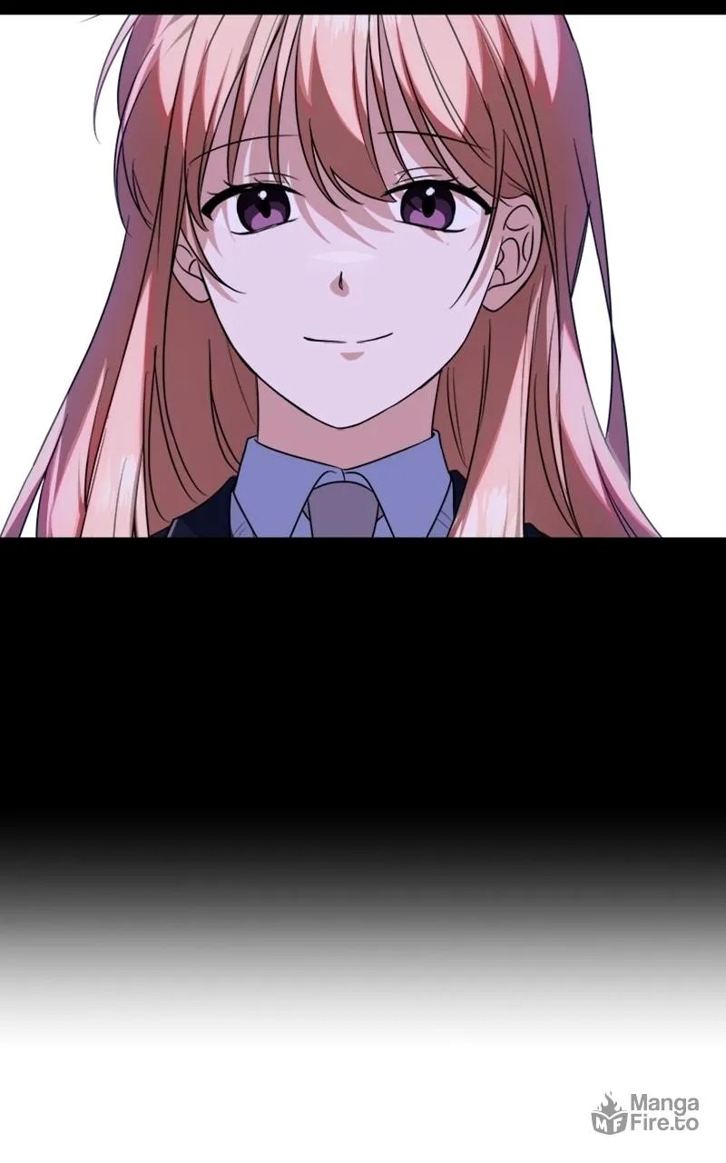 Read From the Shaking World chapter 18 image 47 on Lezhin