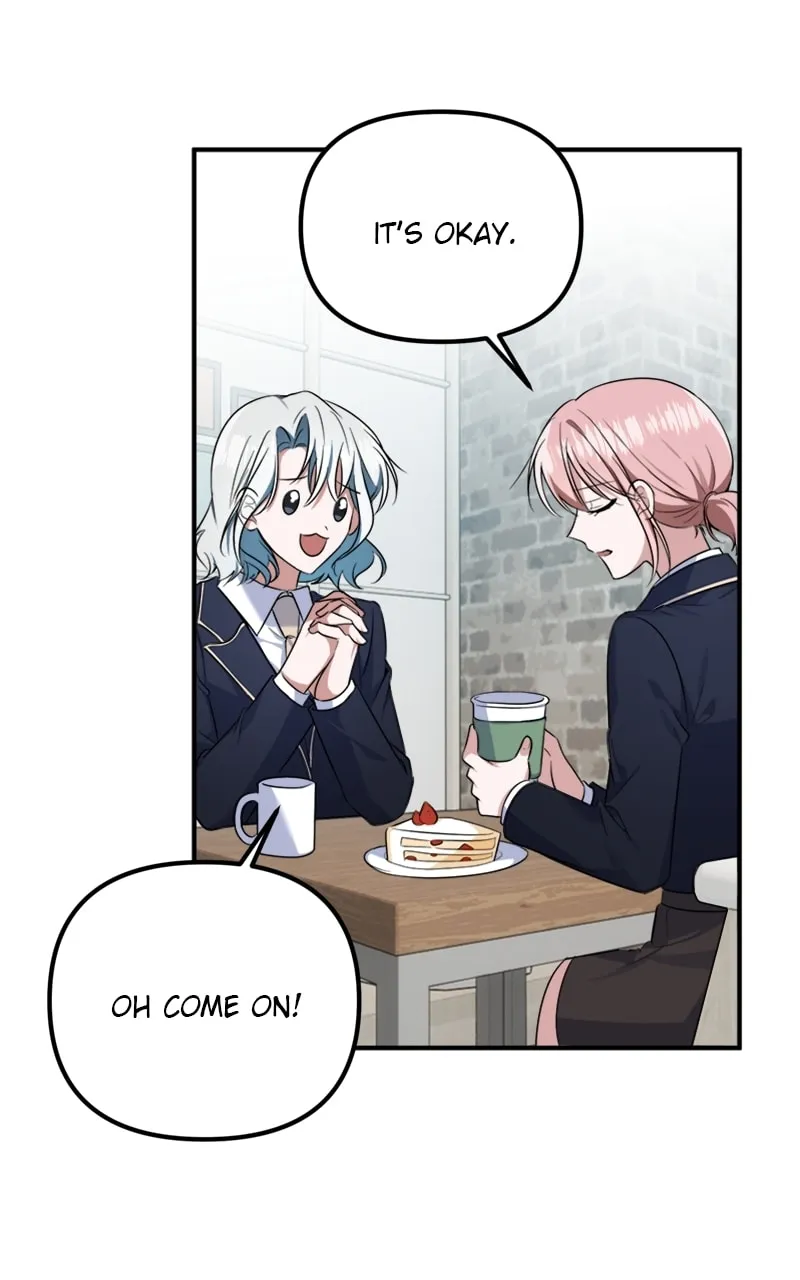 Read From the Shaking World chapter 18 image 48 on Lezhin