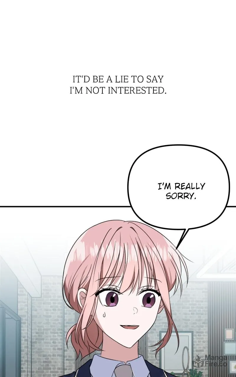 Read From the Shaking World chapter 18 image 49 on Lezhin