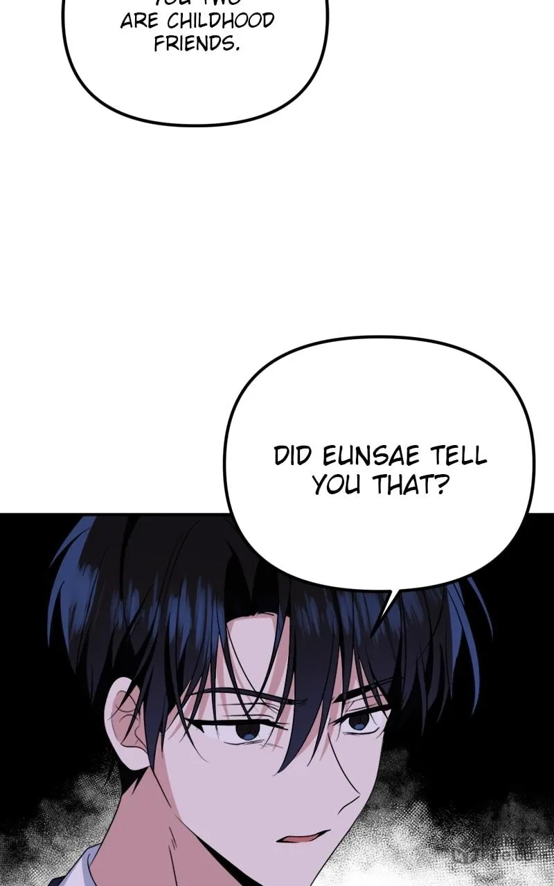 Read From the Shaking World chapter 18 image 5 on Lezhin