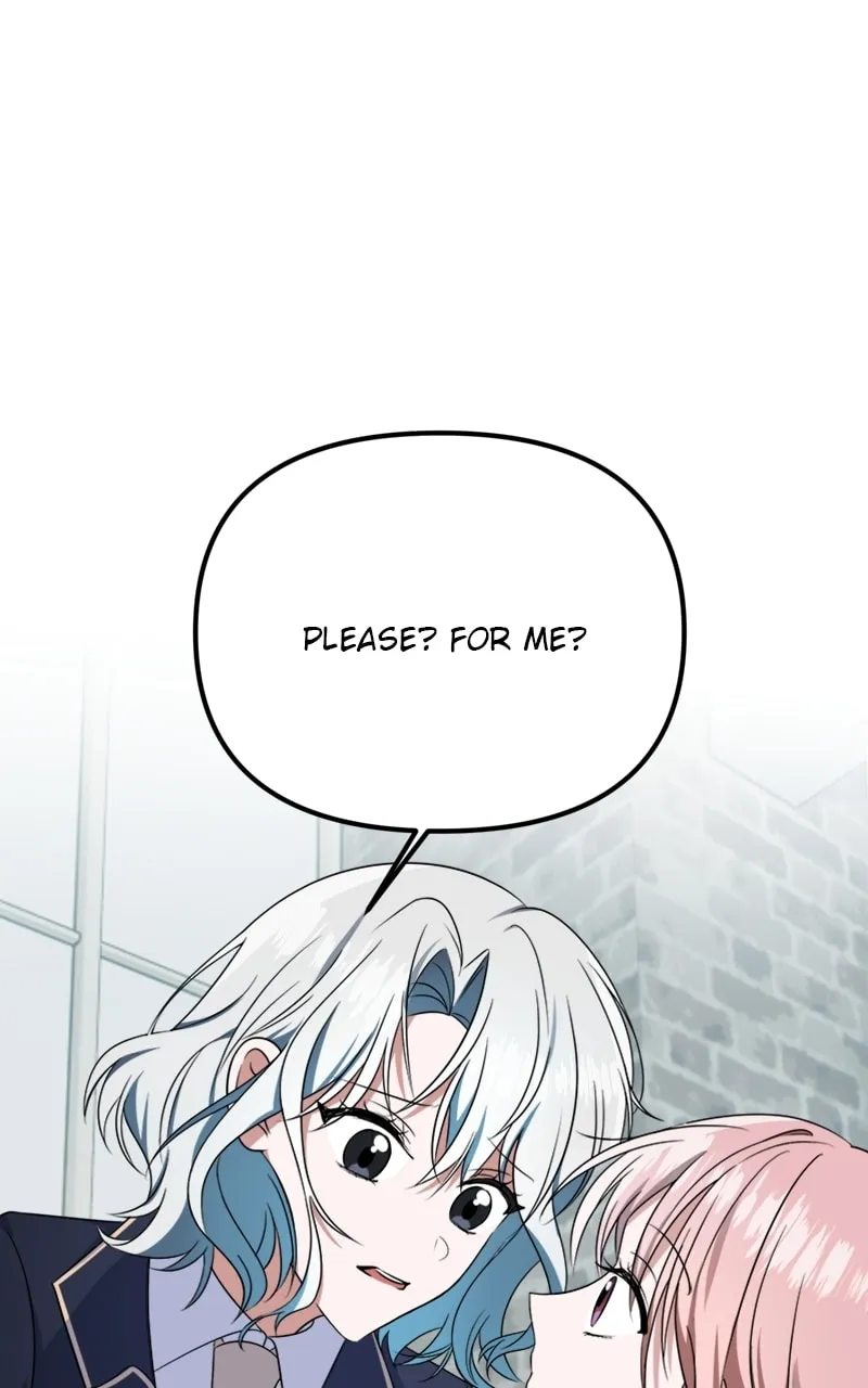 Read From the Shaking World chapter 18 image 51 on Lezhin