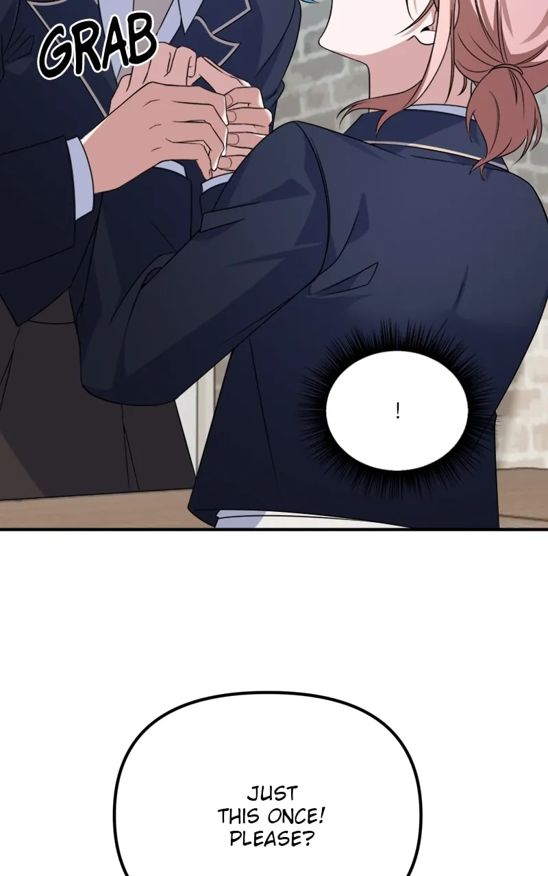 Read From the Shaking World chapter 18 image 52 on Lezhin