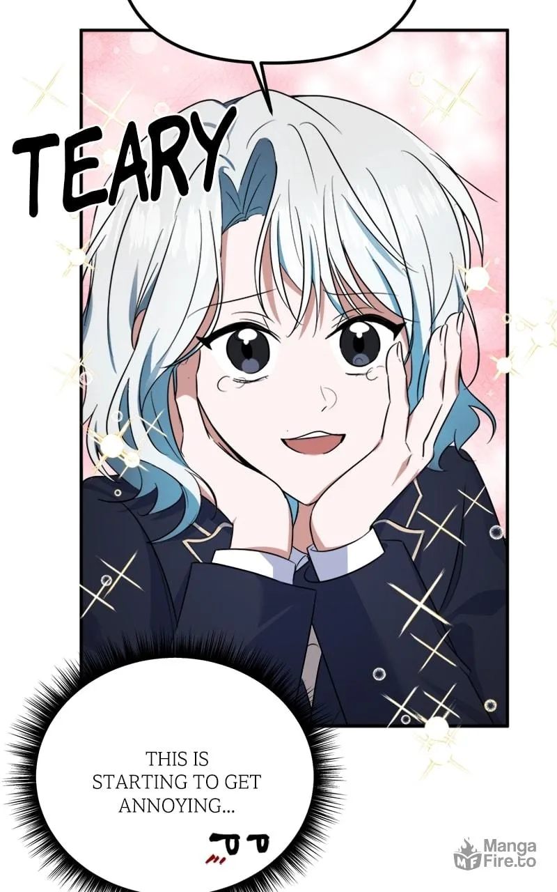 Read From the Shaking World chapter 18 image 53 on Lezhin