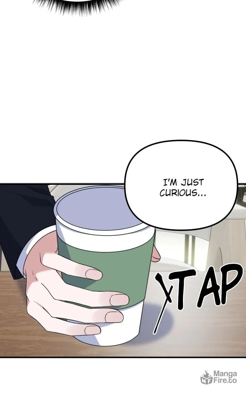Read From the Shaking World chapter 18 image 54 on Lezhin
