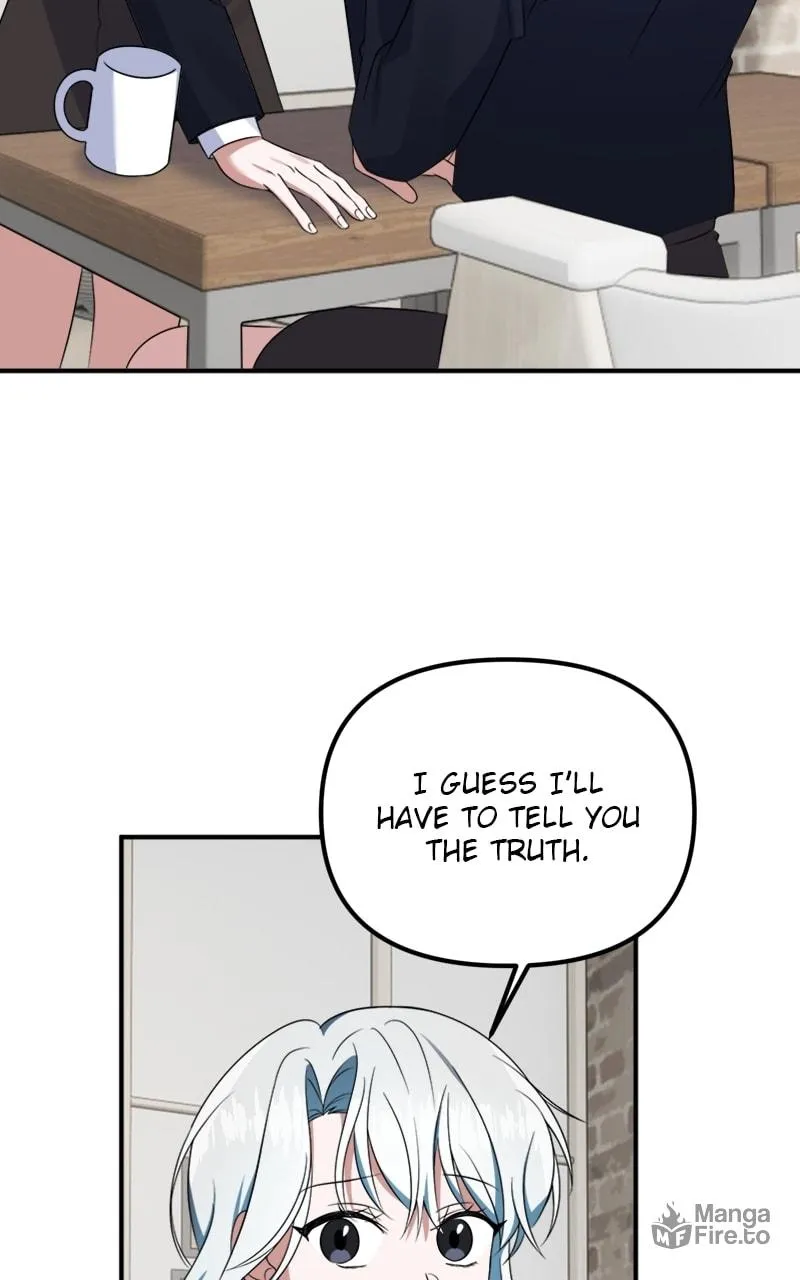 Read From the Shaking World chapter 18 image 56 on Lezhin