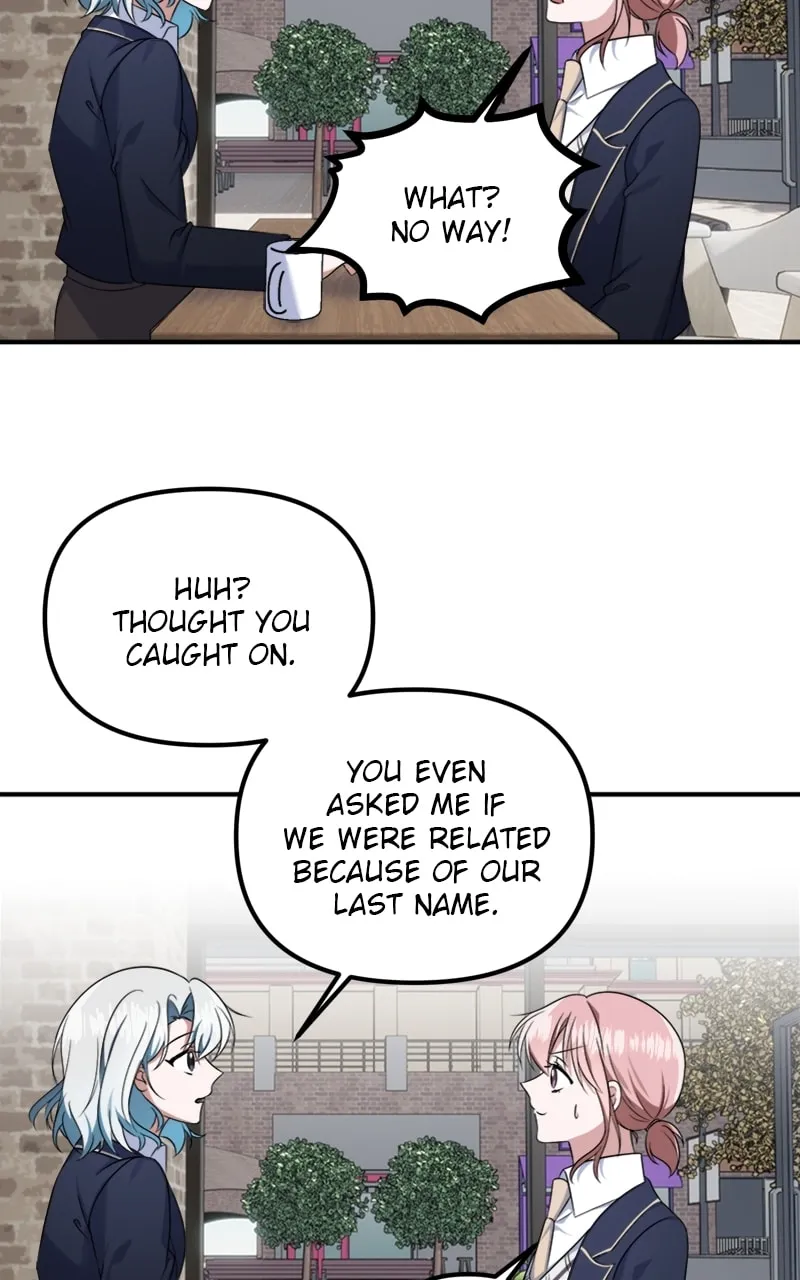 Read From the Shaking World chapter 18 image 58 on Lezhin