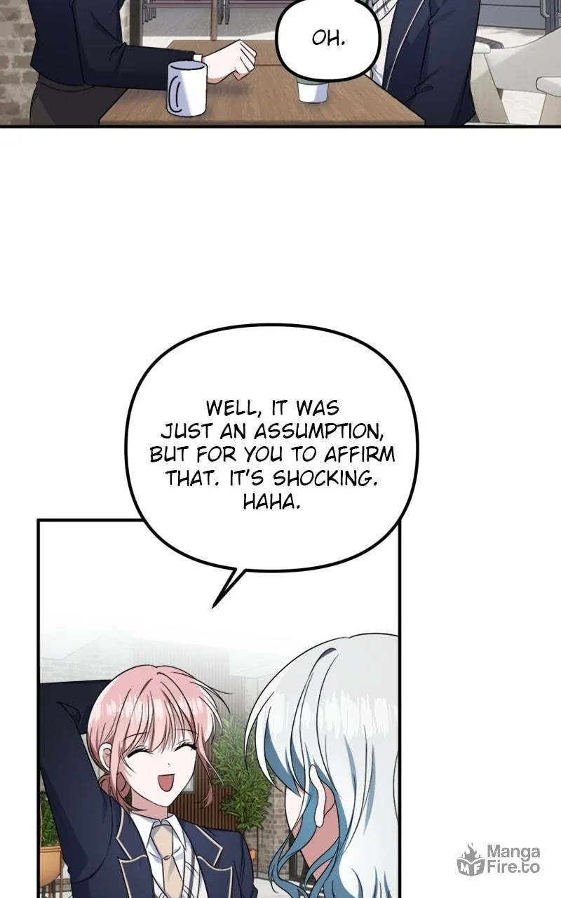 Read From the Shaking World chapter 18 image 59 on Lezhin