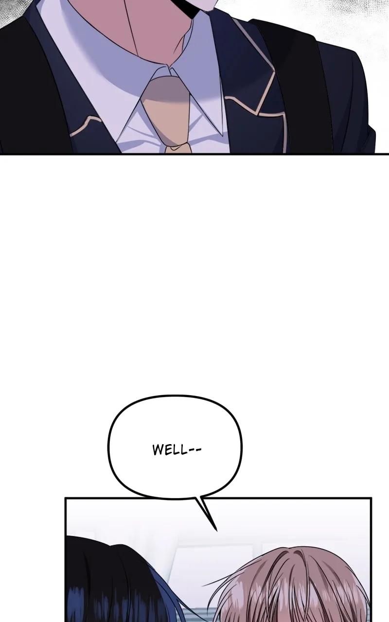 Read From the Shaking World chapter 18 image 6 on Lezhin
