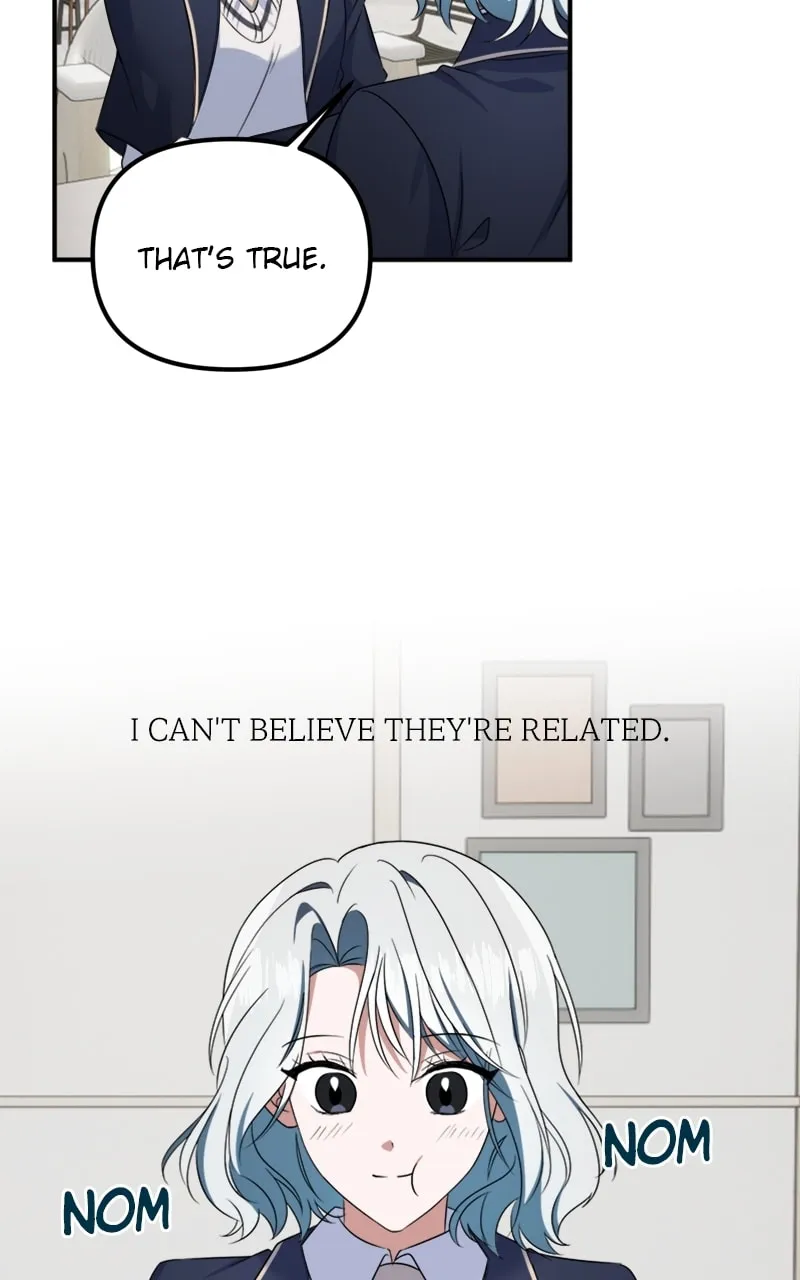 Read From the Shaking World chapter 18 image 60 on Lezhin