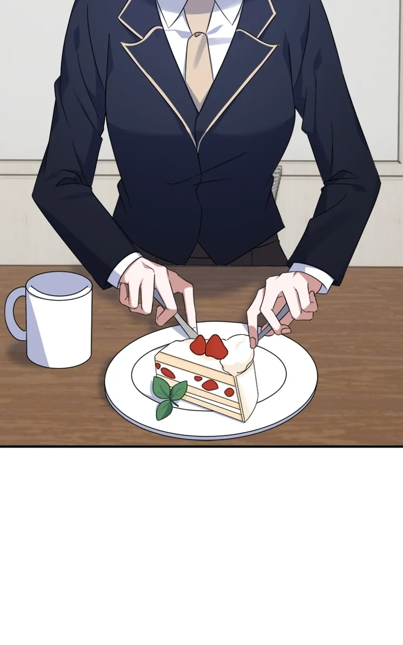 Read From the Shaking World chapter 18 image 61 on Lezhin