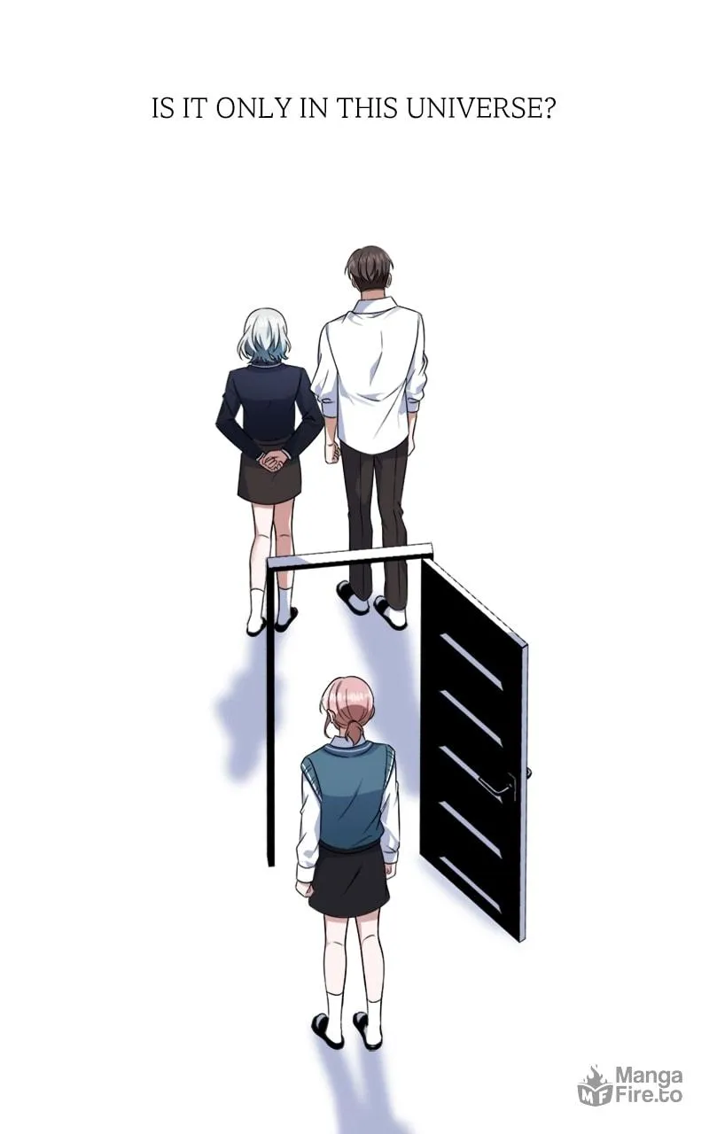 Read From the Shaking World chapter 18 image 62 on Lezhin
