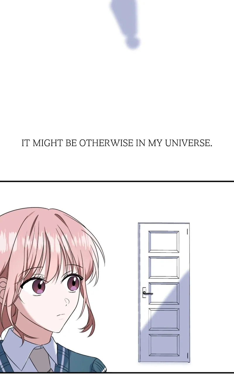 Read From the Shaking World chapter 18 image 63 on Lezhin