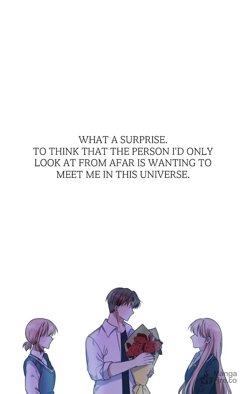 Read From the Shaking World chapter 18 image 65 on Lezhin