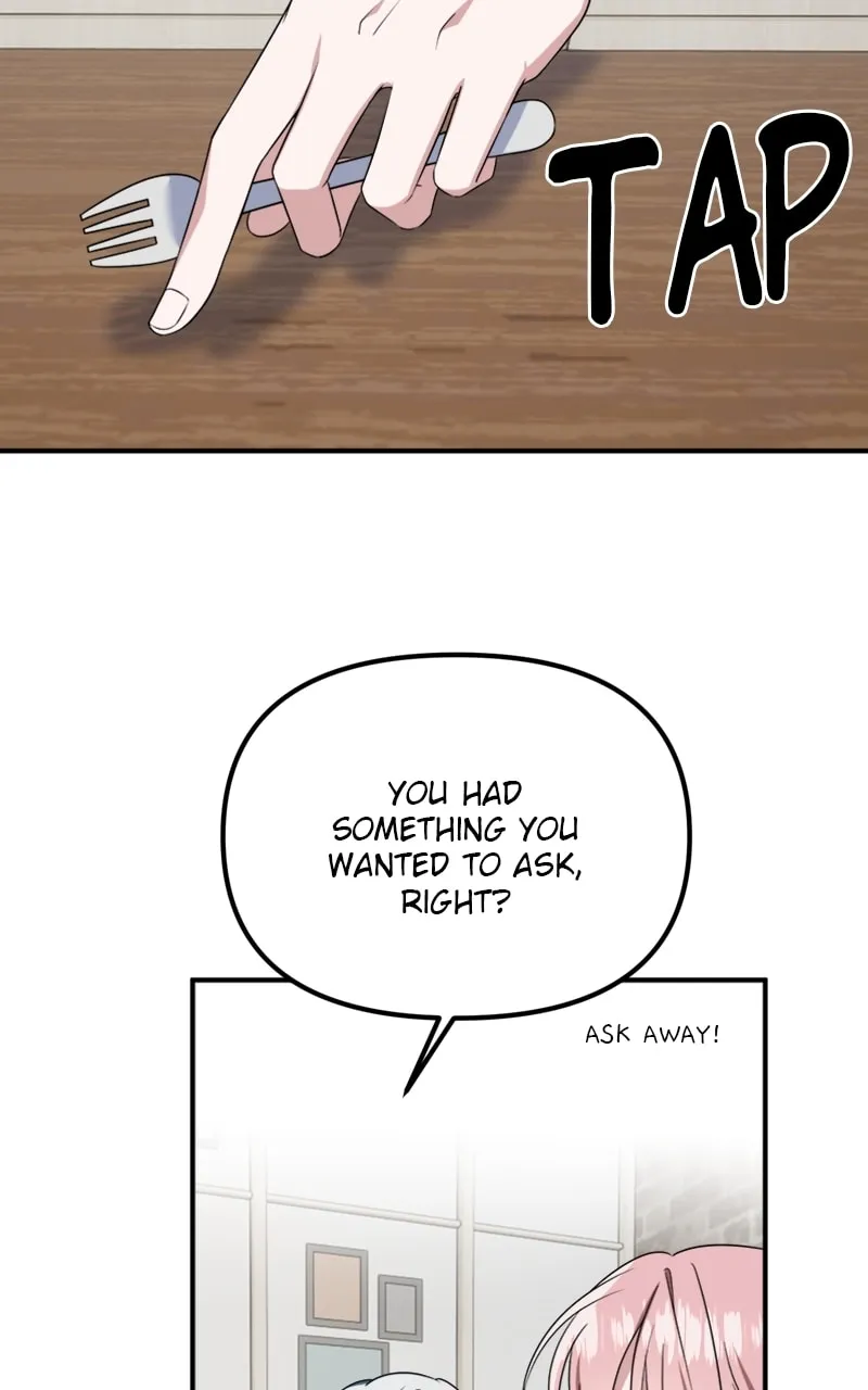 Read From the Shaking World chapter 18 image 67 on Lezhin