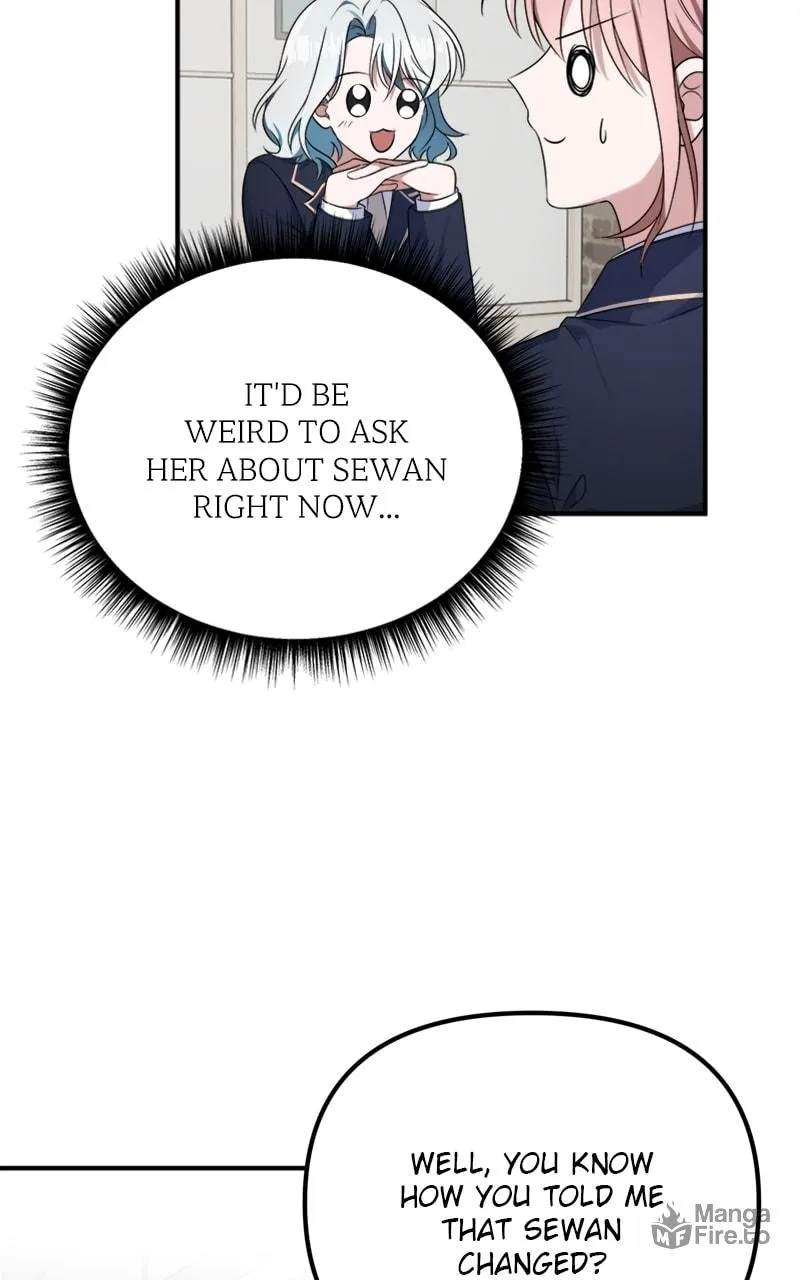 Read From the Shaking World chapter 18 image 68 on Lezhin