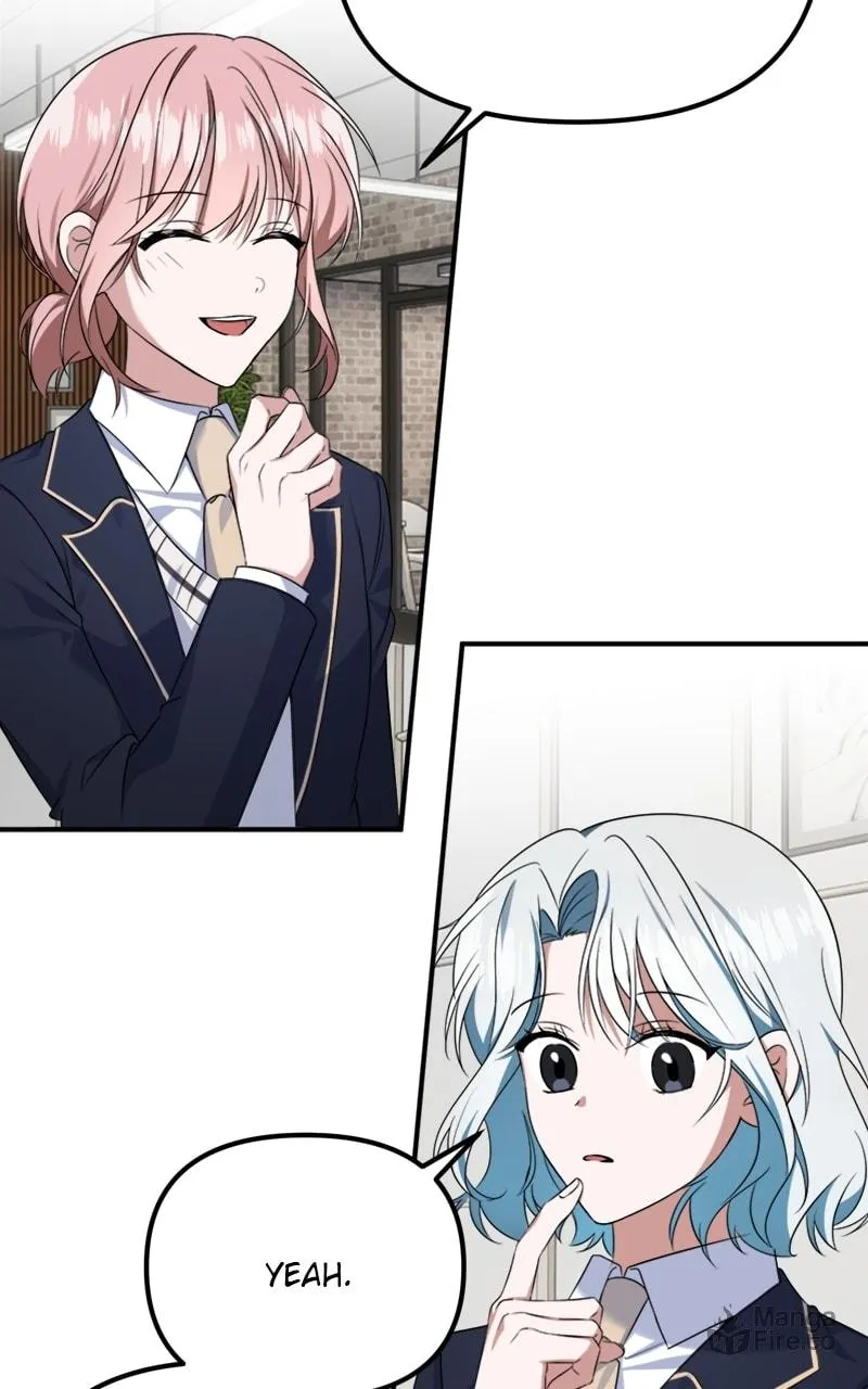 Read From the Shaking World chapter 18 image 69 on Lezhin