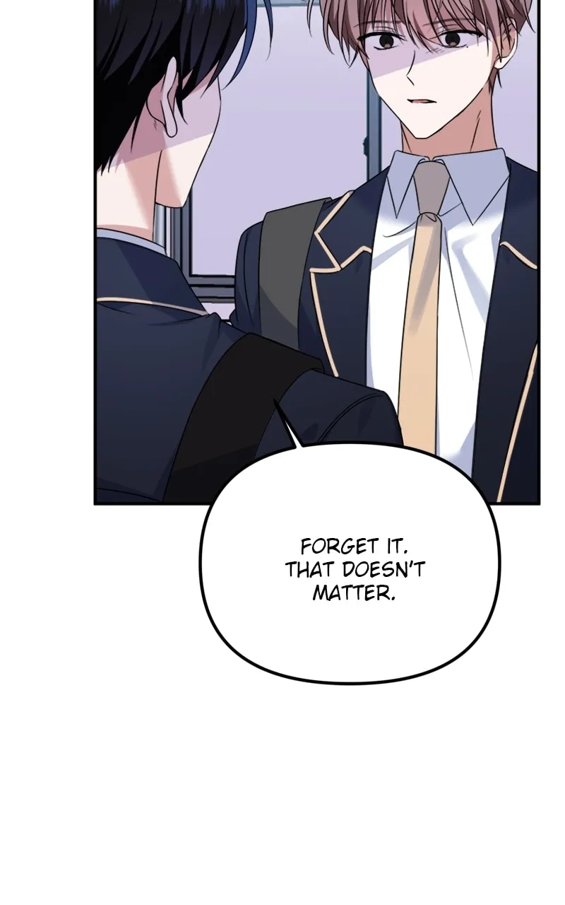 Read From the Shaking World chapter 18 image 7 on Lezhin