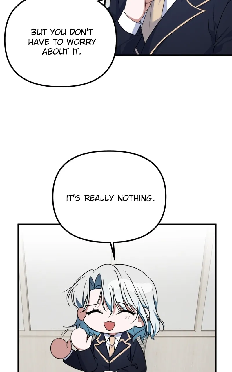 Read From the Shaking World chapter 18 image 70 on Lezhin