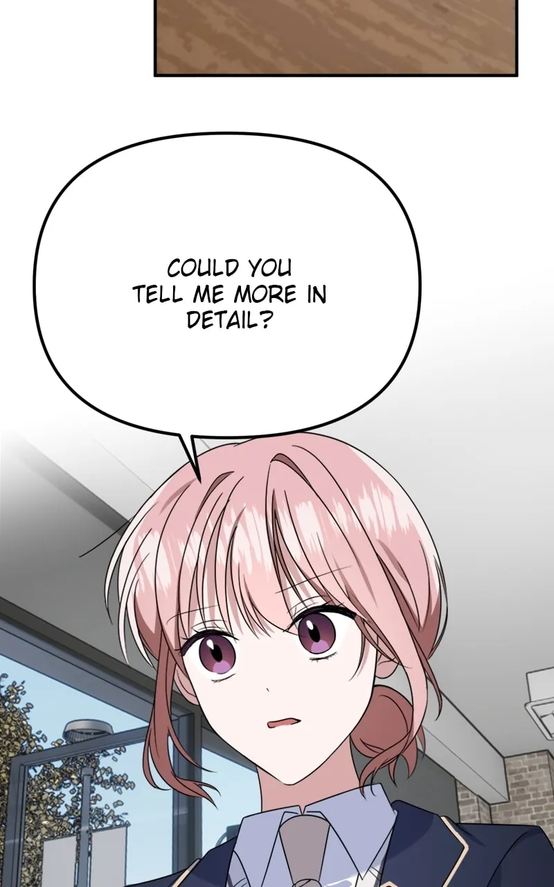 Read From the Shaking World chapter 18 image 72 on Lezhin