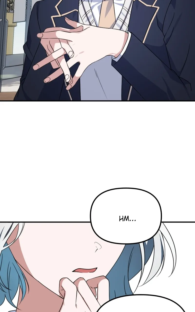 Read From the Shaking World chapter 18 image 73 on Lezhin