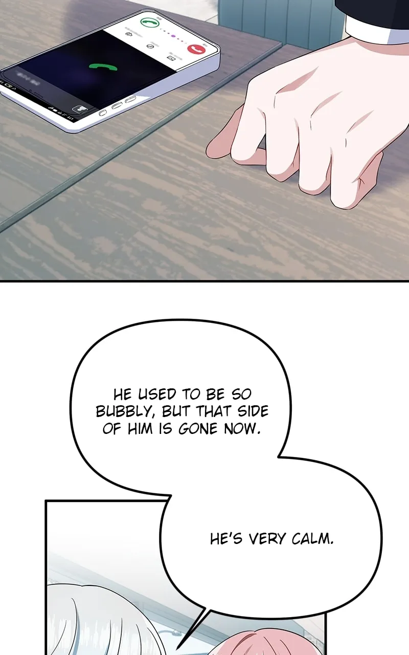 Read From the Shaking World chapter 18 image 78 on Lezhin