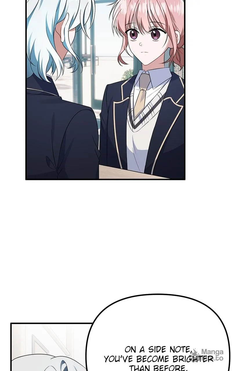 Read From the Shaking World chapter 18 image 79 on Lezhin