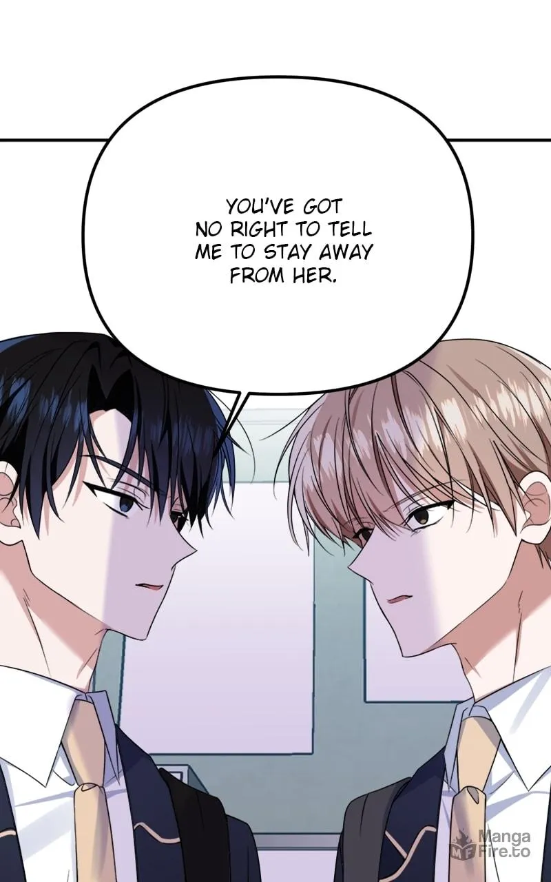 Read From the Shaking World chapter 18 image 8 on Lezhin