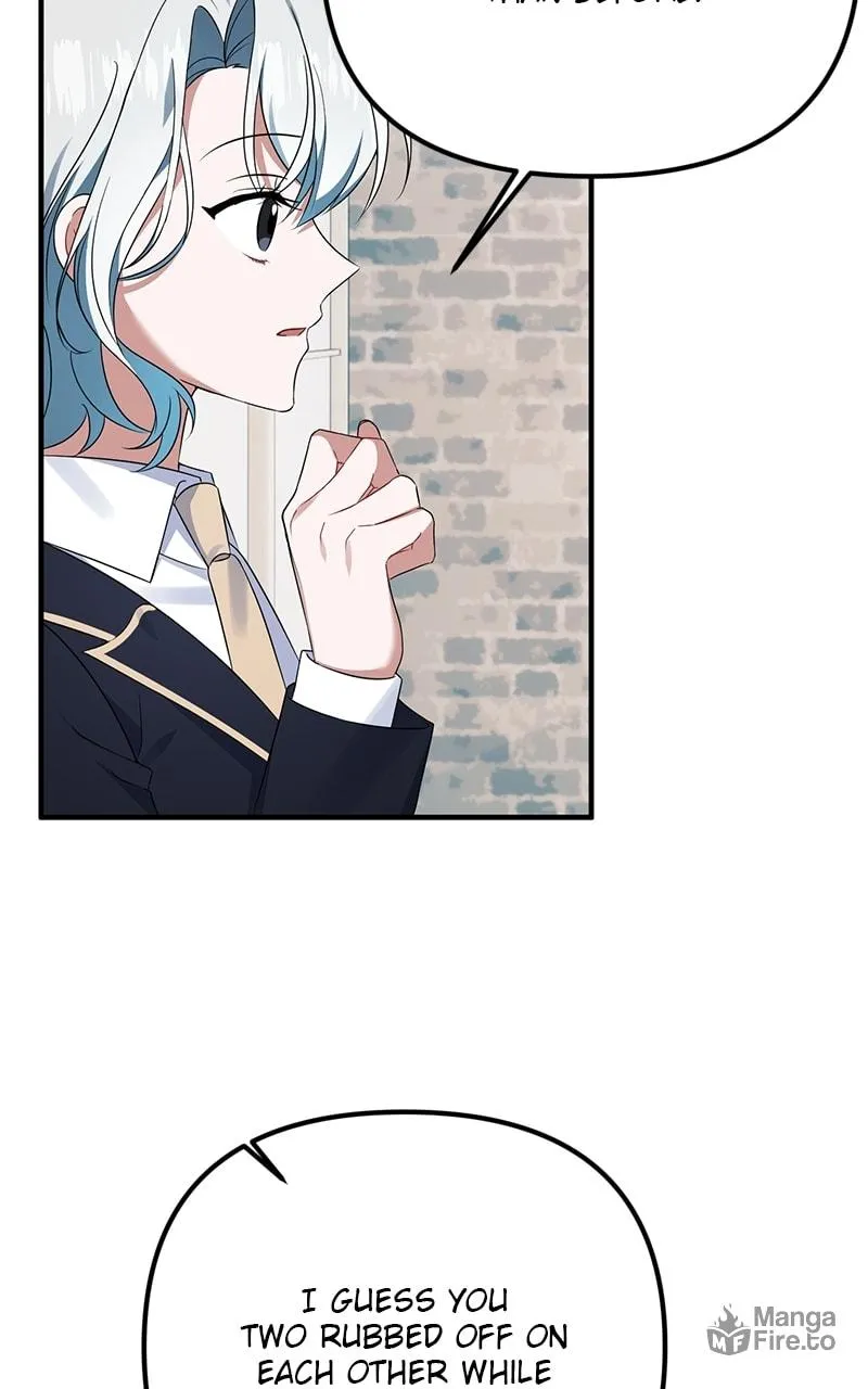 Read From the Shaking World chapter 18 image 80 on Lezhin