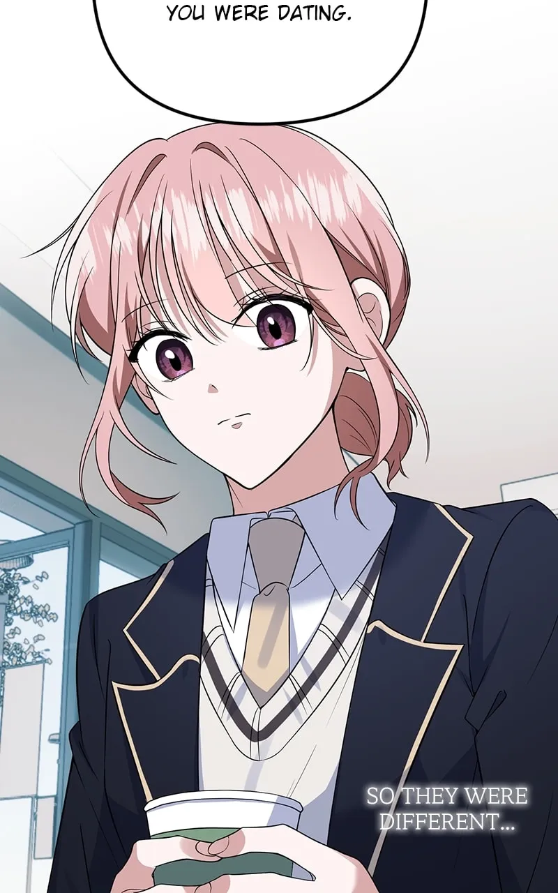 Read From the Shaking World chapter 18 image 81 on Lezhin