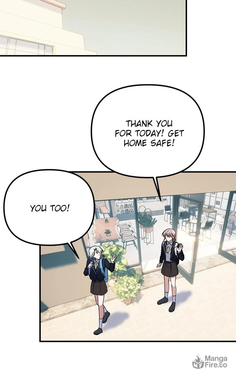 Read From the Shaking World chapter 18 image 83 on Lezhin