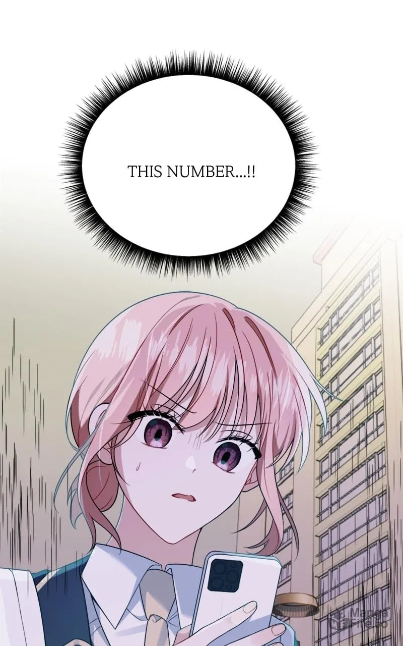 Read From the Shaking World chapter 18 image 86 on Lezhin