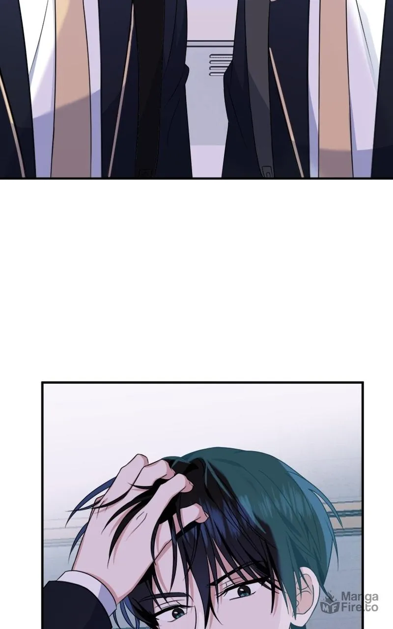 Read From the Shaking World chapter 18 image 9 on Lezhin