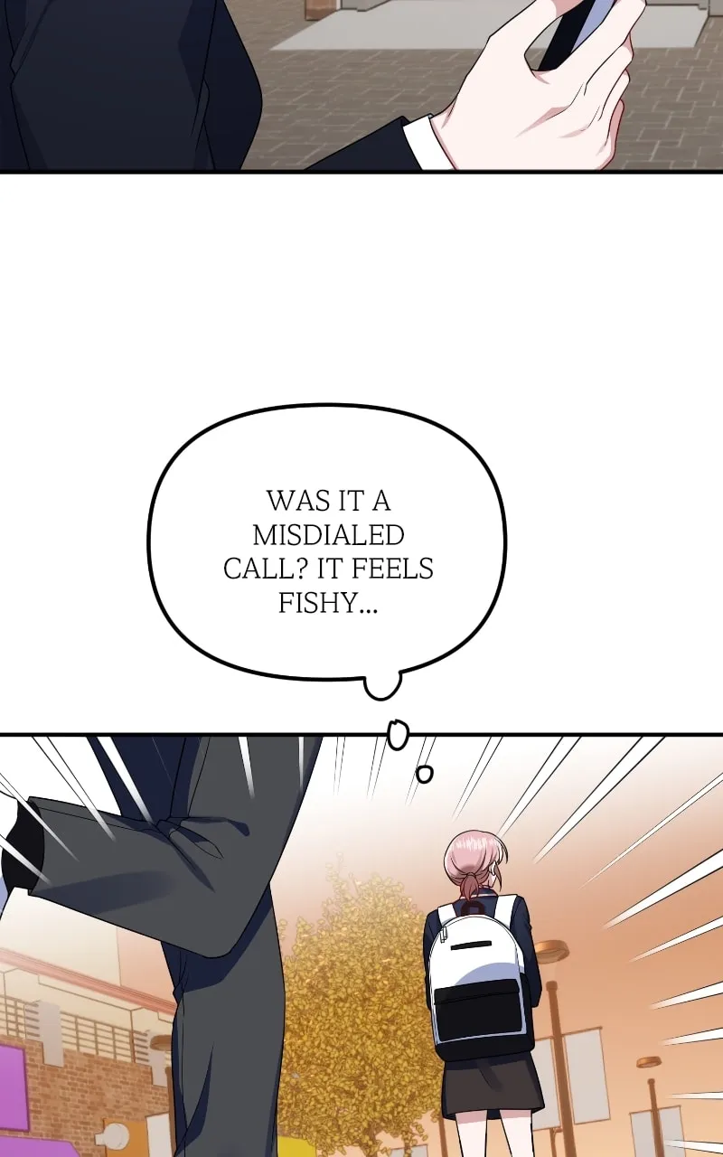 Read From the Shaking World chapter 19 image 1 on Lezhin