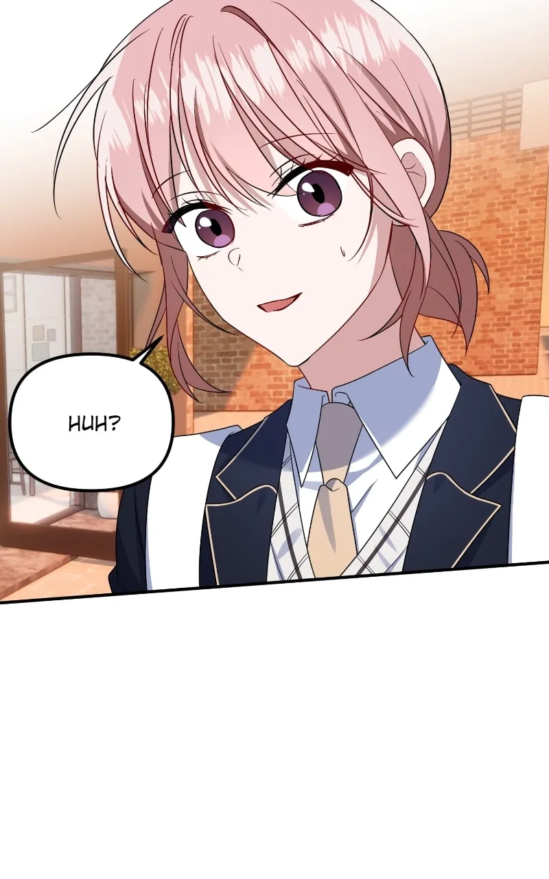 Read From the Shaking World chapter 19 image 10 on Lezhin