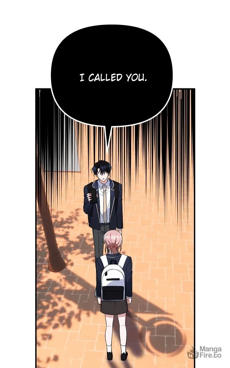 Read From the Shaking World chapter 19 image 11 on Lezhin
