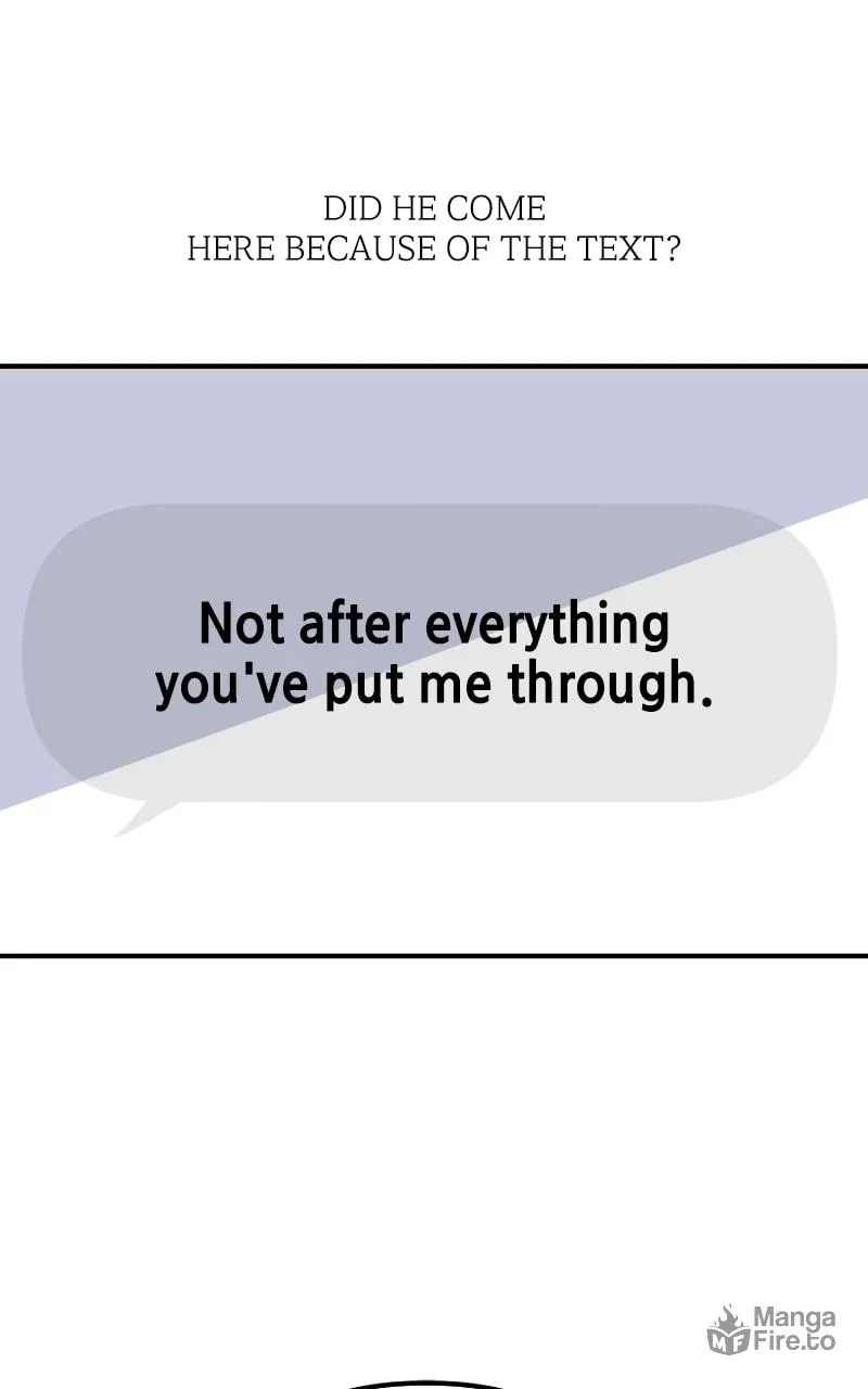 Read From the Shaking World chapter 19 image 17 on Lezhin
