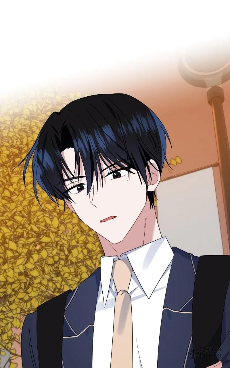 Read From the Shaking World chapter 19 image 19 on Lezhin