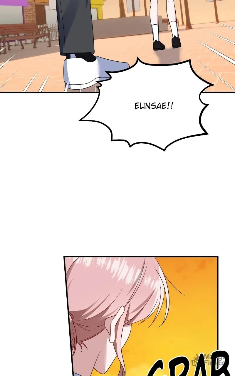 Read From the Shaking World chapter 19 image 2 on Lezhin